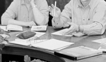 Zur vollständigen Abbildung auf das Bild klicken Fotoausschnitt