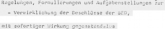 Zur vollständigen Abbildung auf das Bild klicken Dokumentenausschnitt