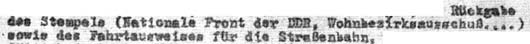 Zur vollständigen Abbildung auf das Bild klicken Dokumentenausschnitt