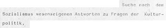 Zur vollständigen Abbildung auf das Bild klicken Dokumentenausschnitt