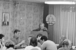 Für größere Abbildung auf das Bild klicken Foto