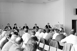 Für größere Abbildung auf das Bild klicken Foto