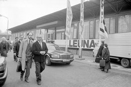 Für größere Abbildung auf das Bild klicken Foto