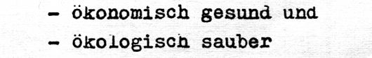 Zur vollständigen Abbildung auf das Bild klicken Dokumentenausschnitt