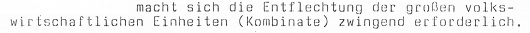Zur vollständigen Abbildung auf das Bild klicken Dokumentenausschnitt