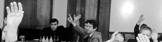 Zur vollständigen Abbildung auf das Bild klicken Fotoausschnitt