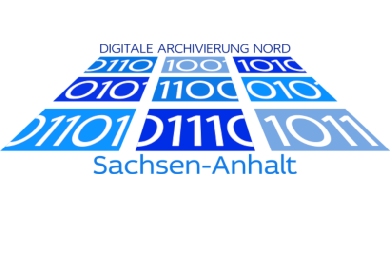 DAN-Logo