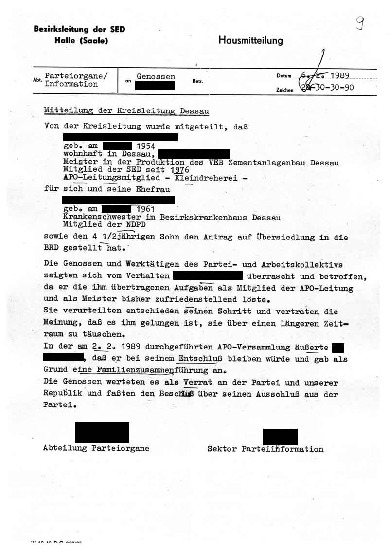 Abbildung