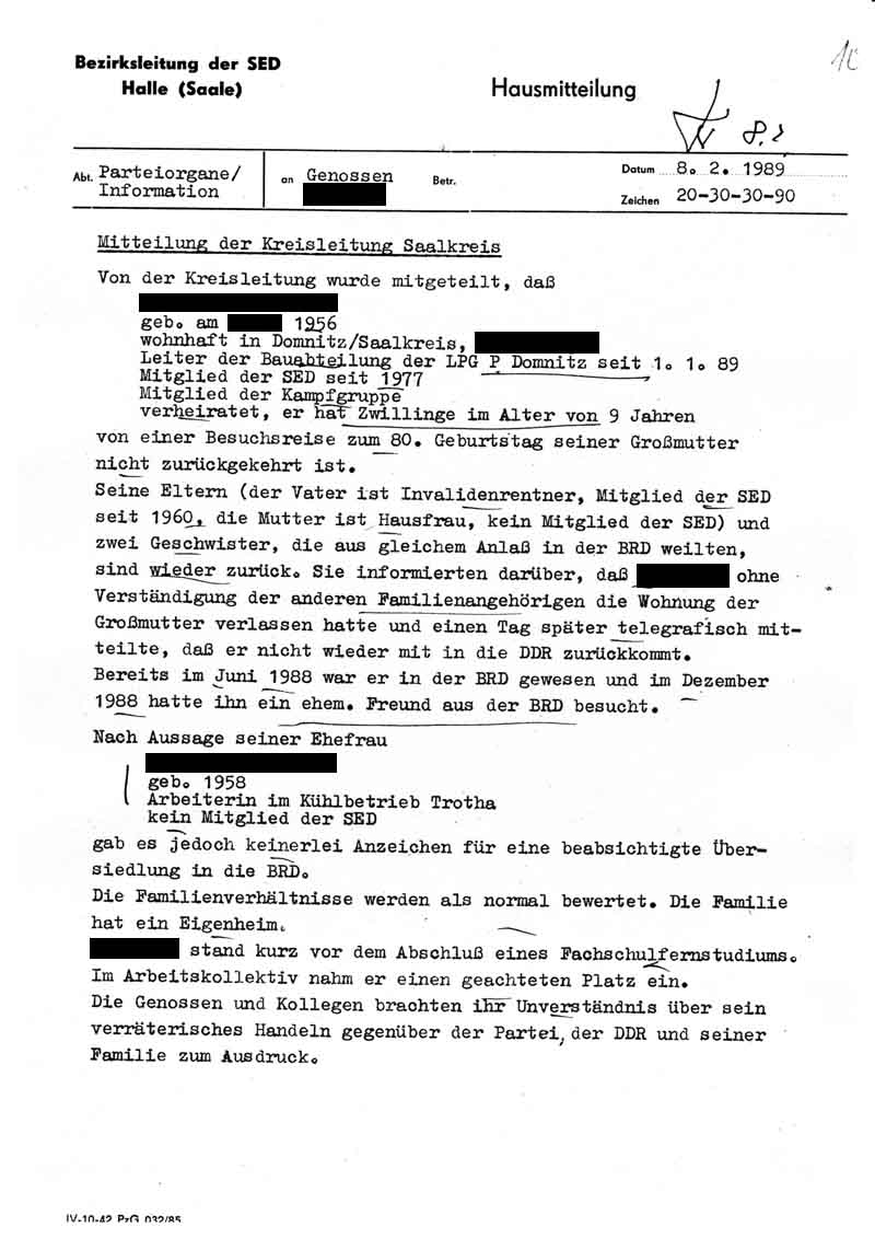 Abbildung