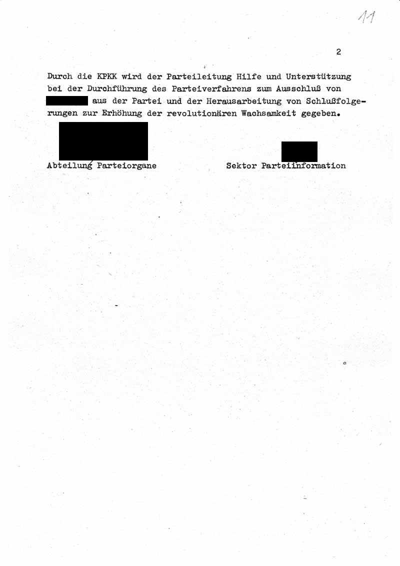 Abbildung