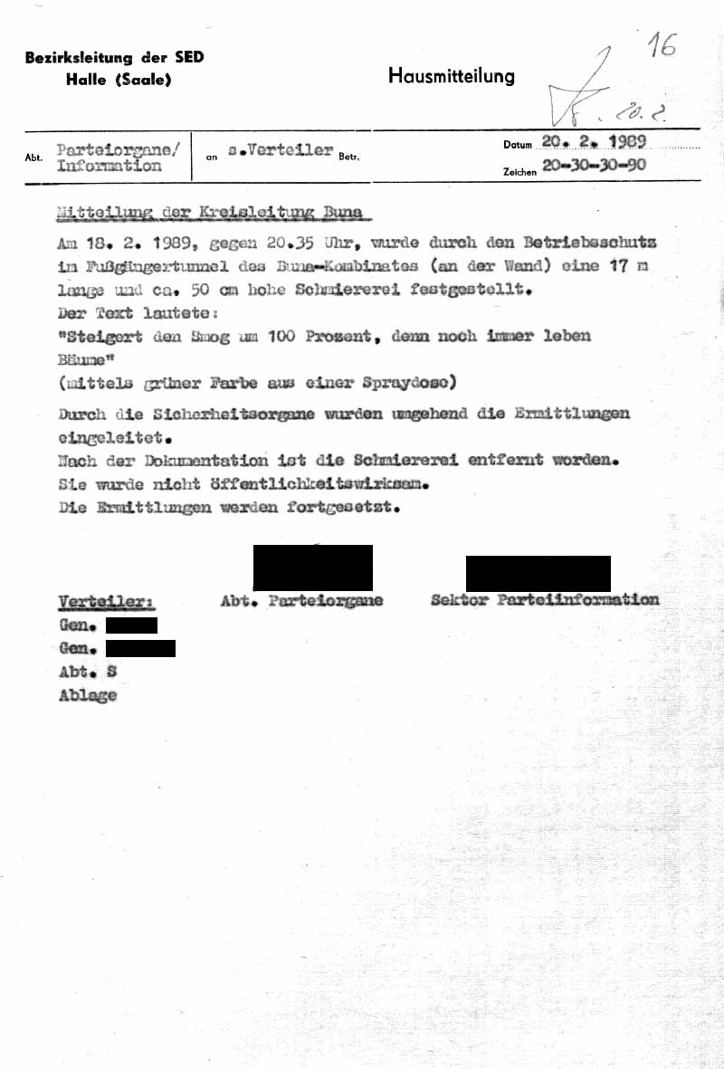 Abbildung