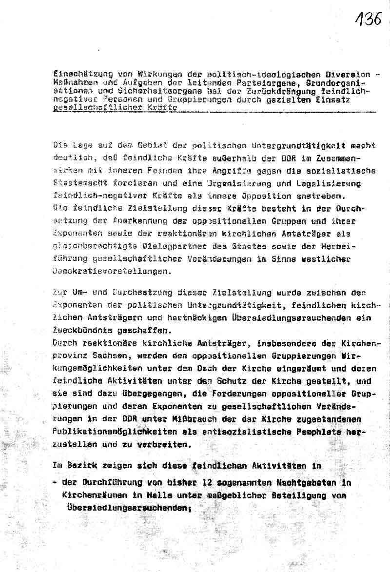 Abbildung