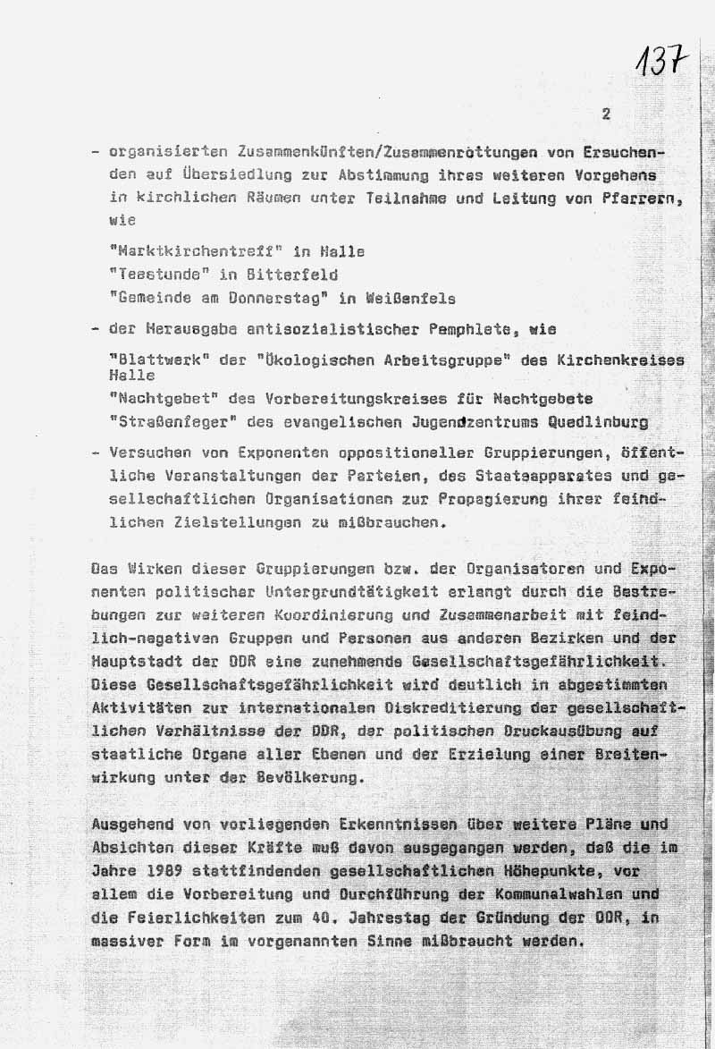 Abbildung