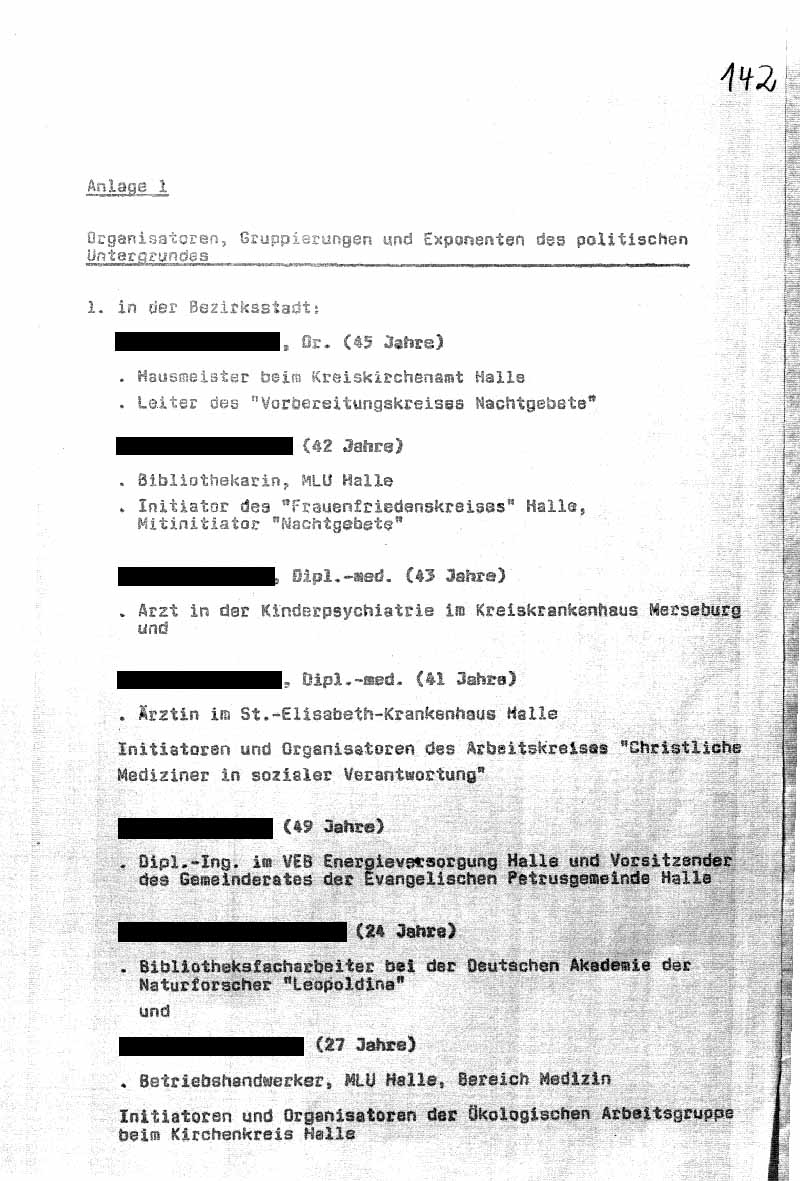 Abbildung