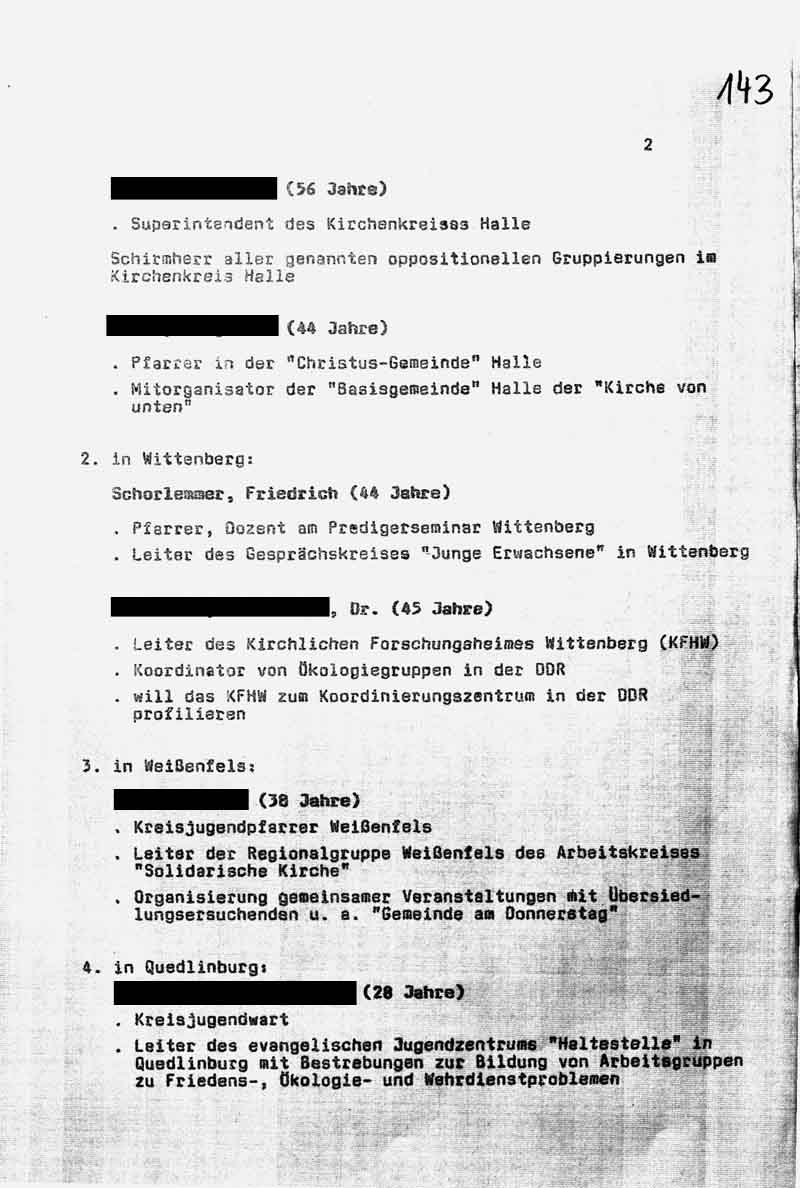 Abbildung