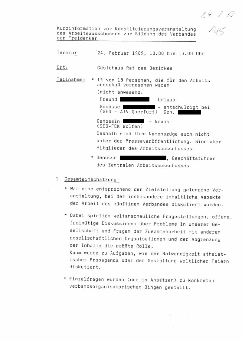 Abbildung