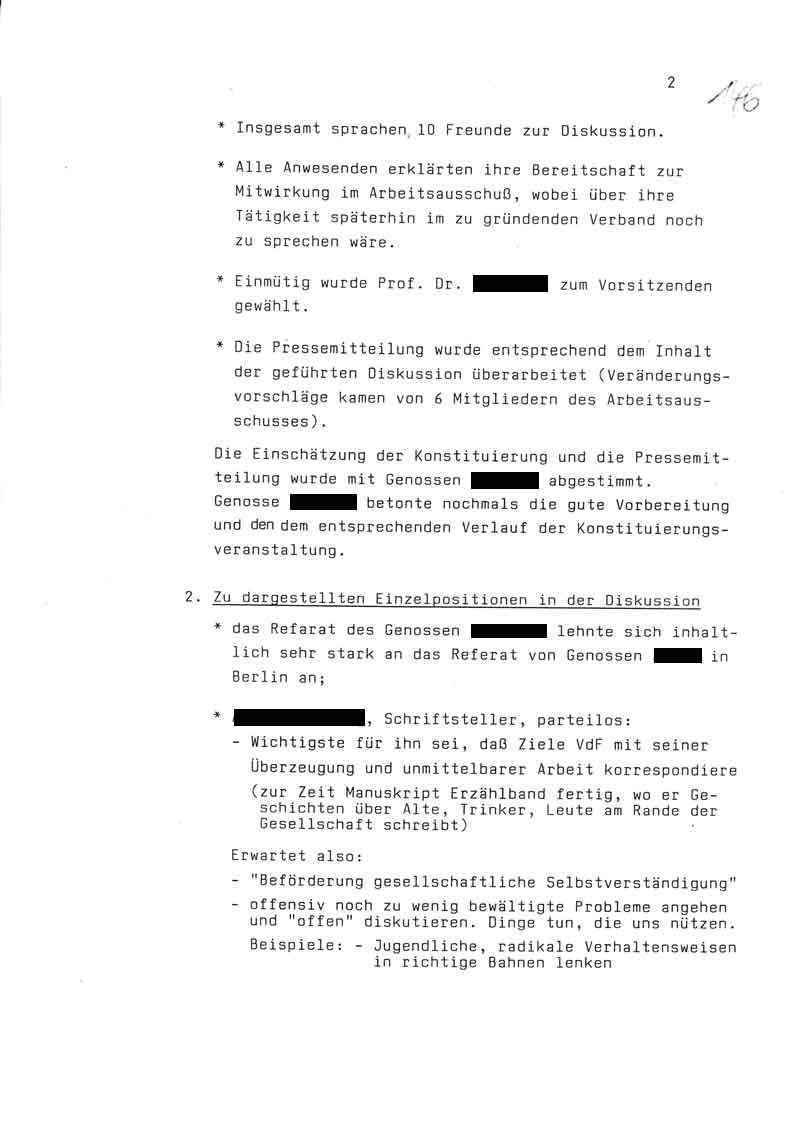 Abbildung