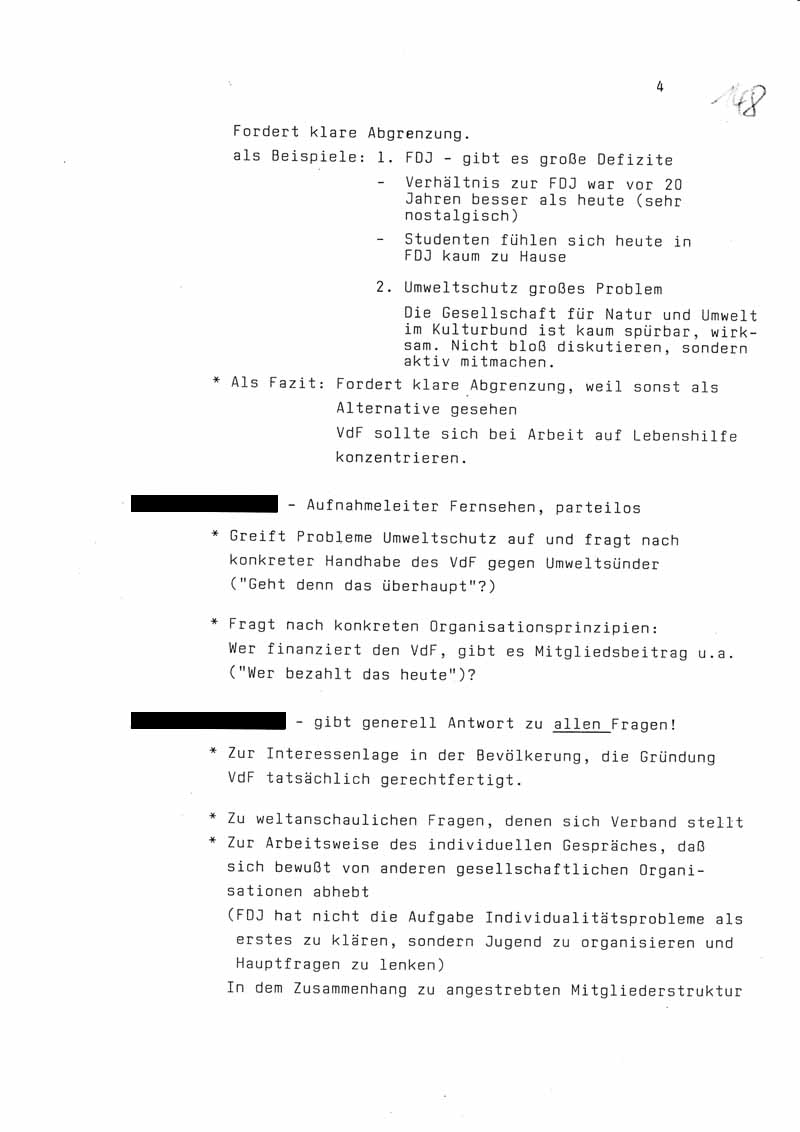 Abbildung