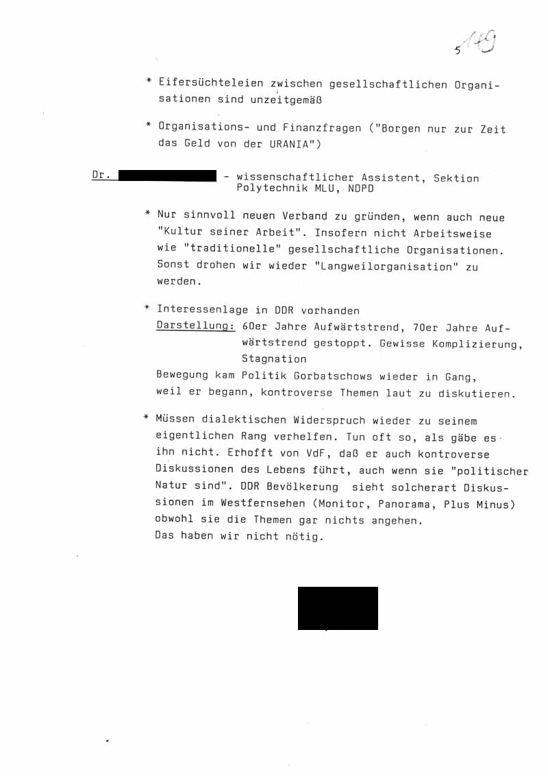 Abbildung