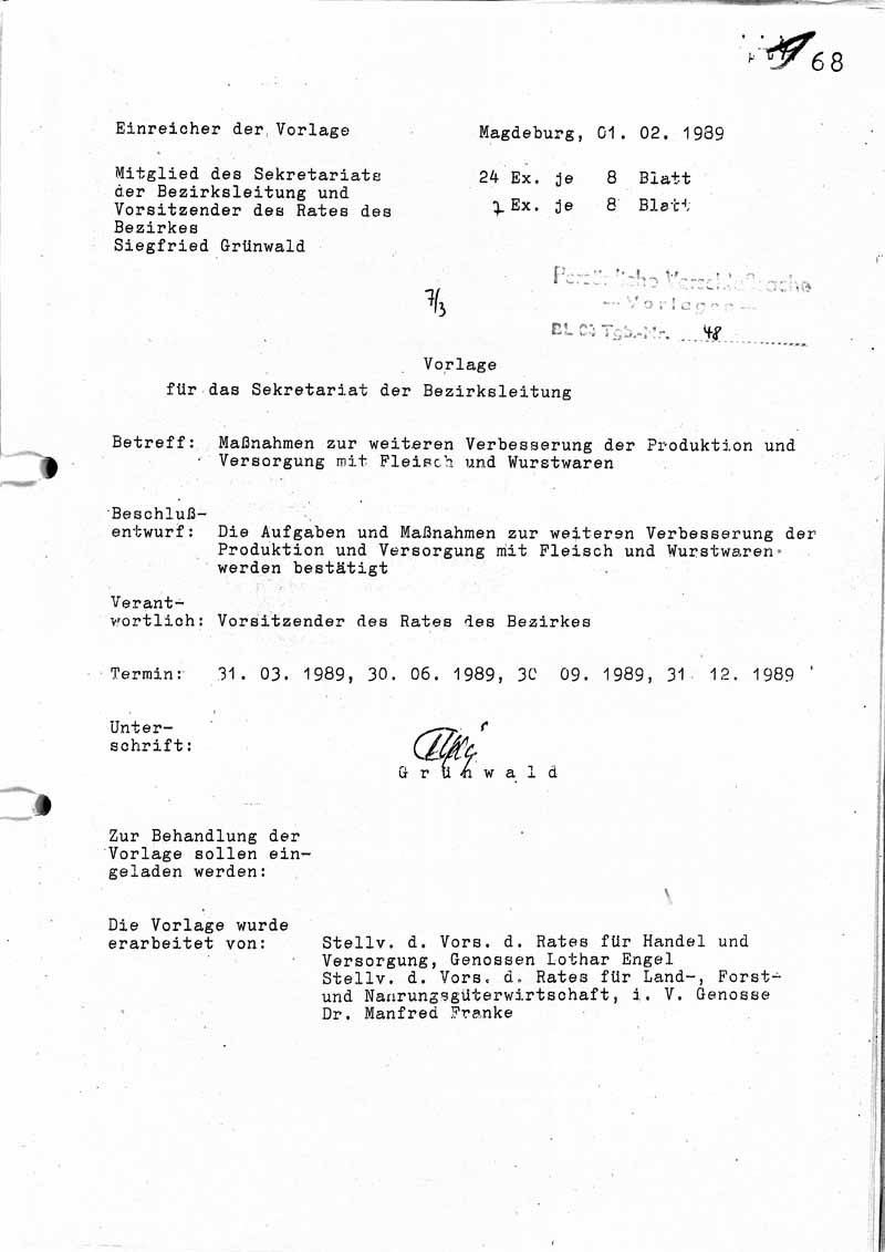 Abbildung