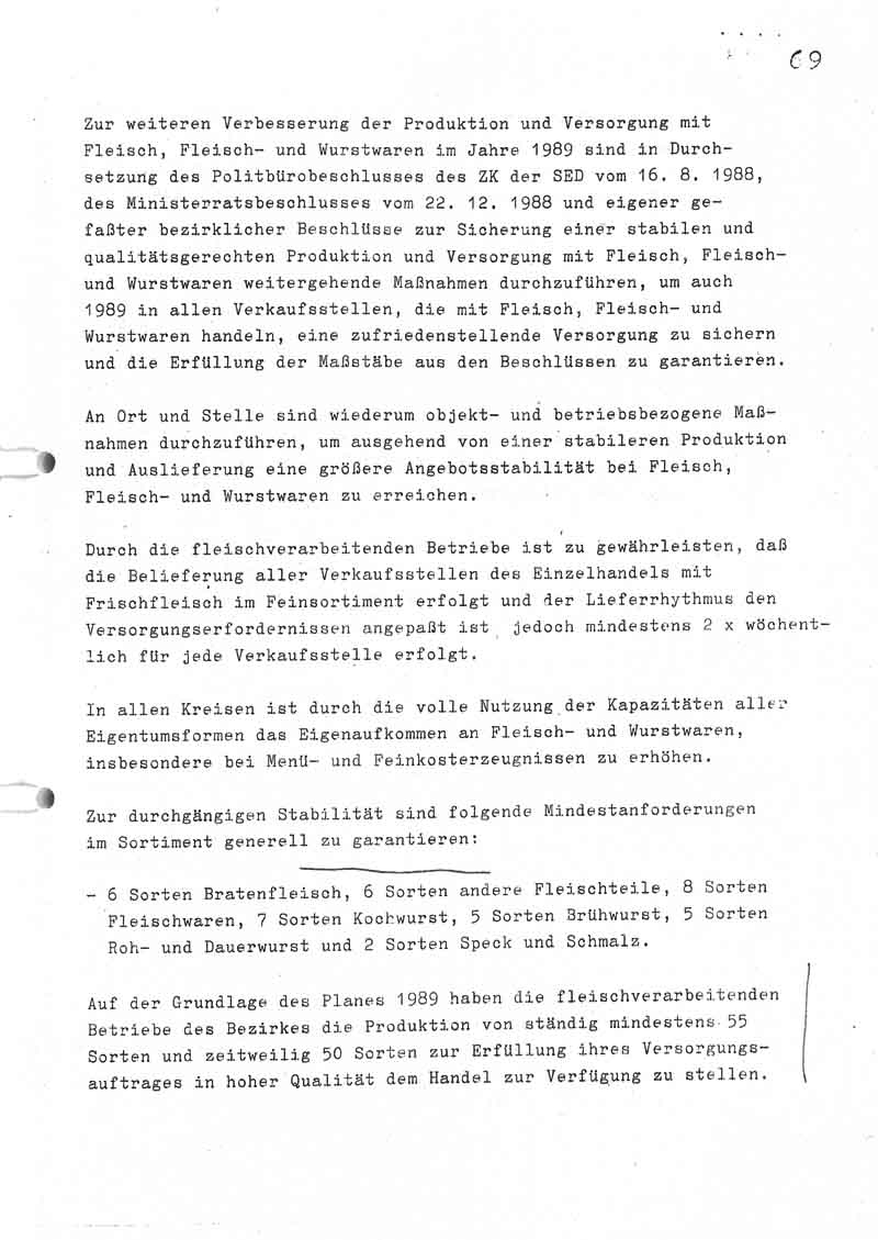Abbildung