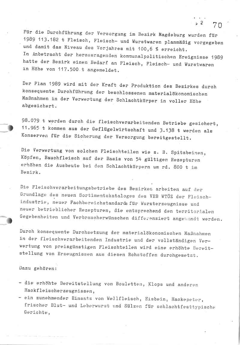 Abbildung