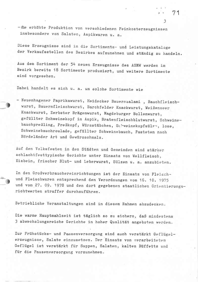 Abbildung