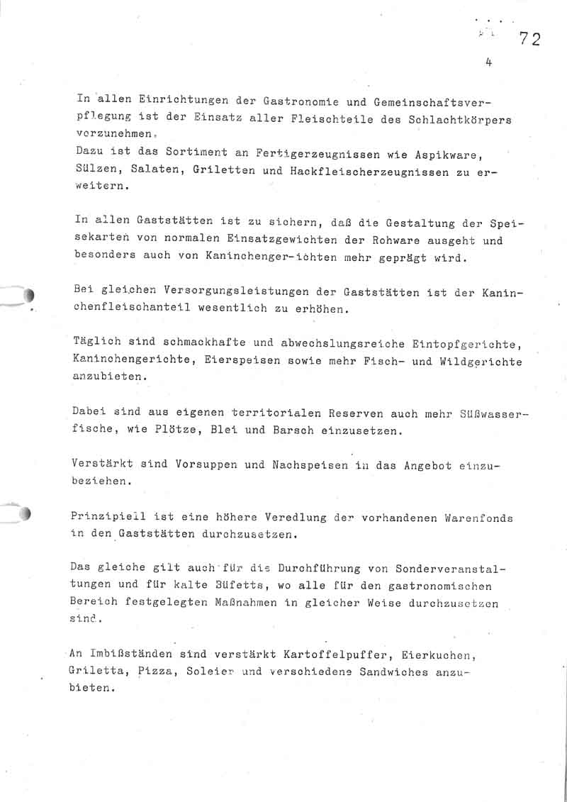 Abbildung