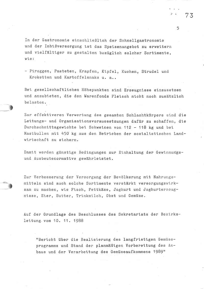 Abbildung