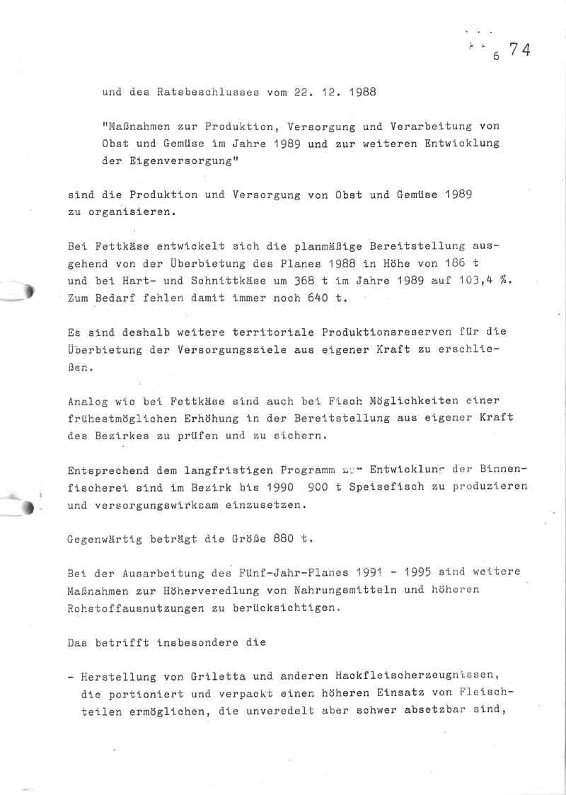 Abbildung