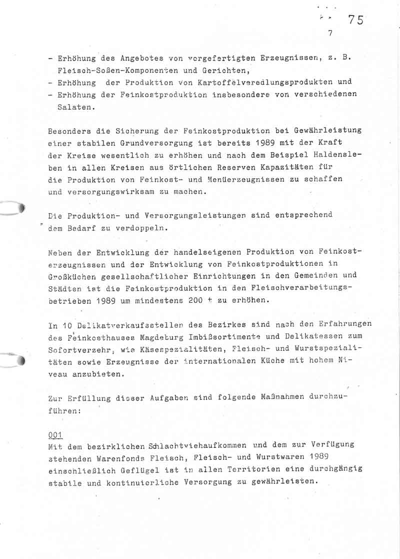 Abbildung