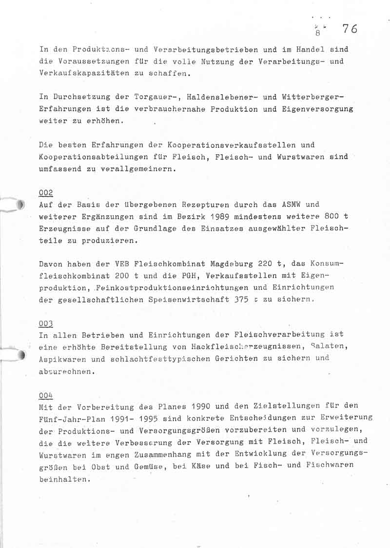 Abbildung