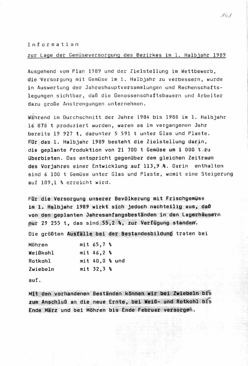 Abbildung