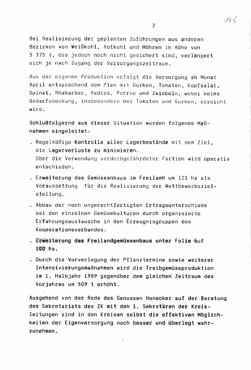 Abbildung