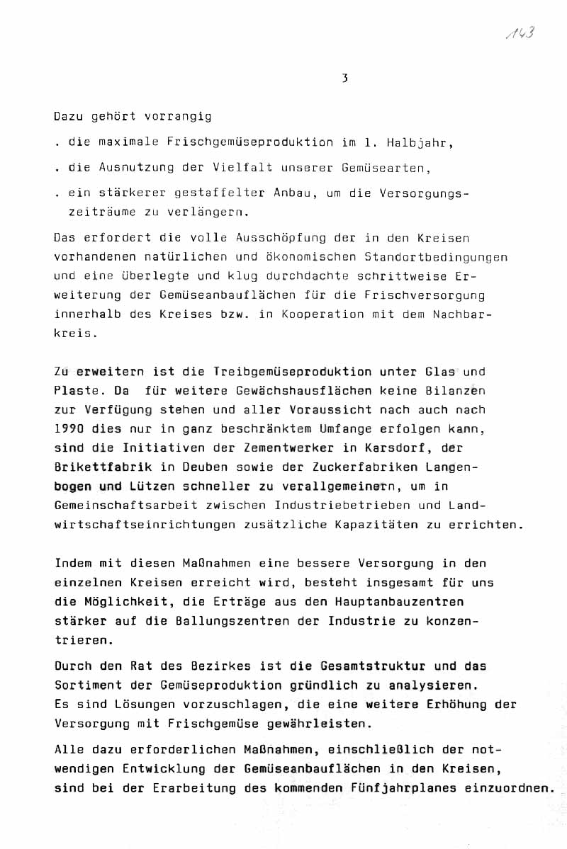 Abbildung