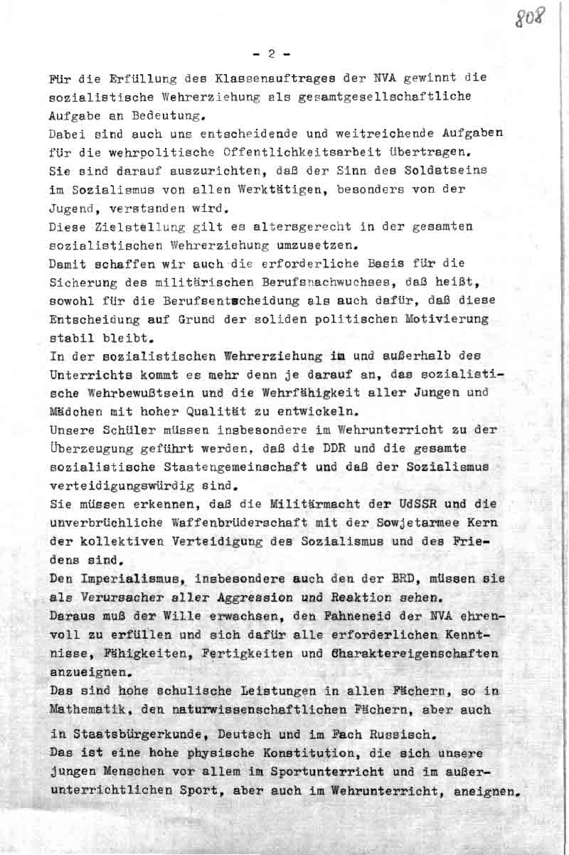 Abbildung