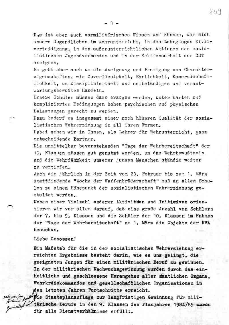 Abbildung