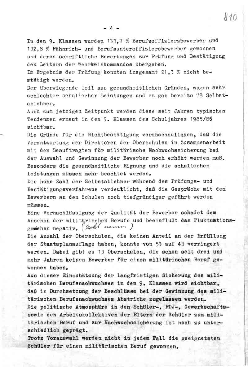 Abbildung