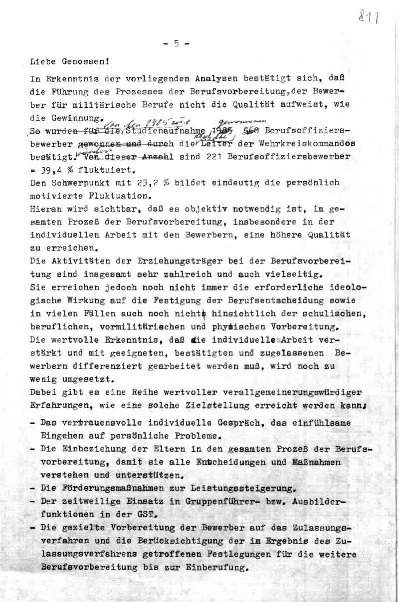 Abbildung