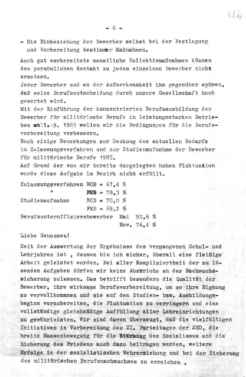 Abbildung
