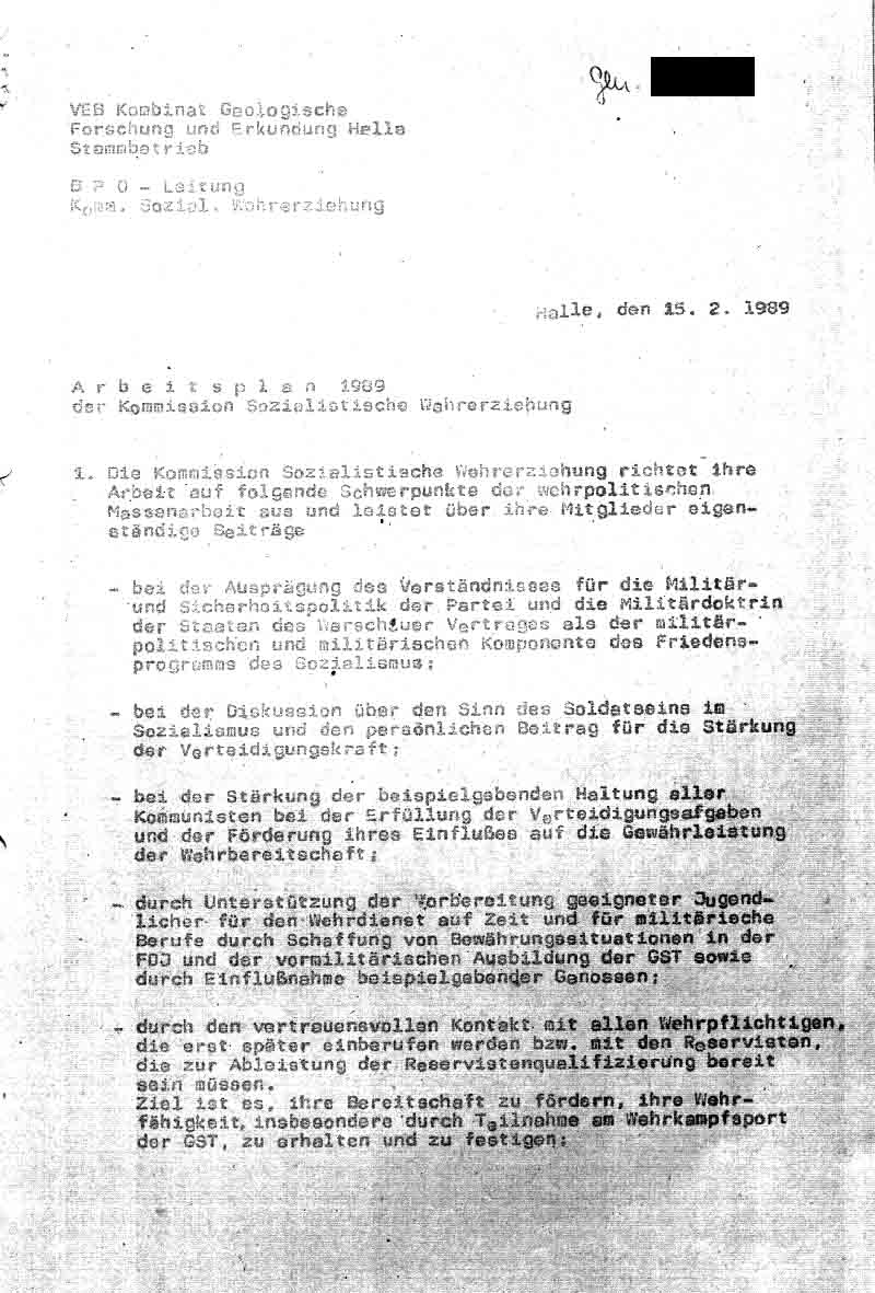 Abbildung