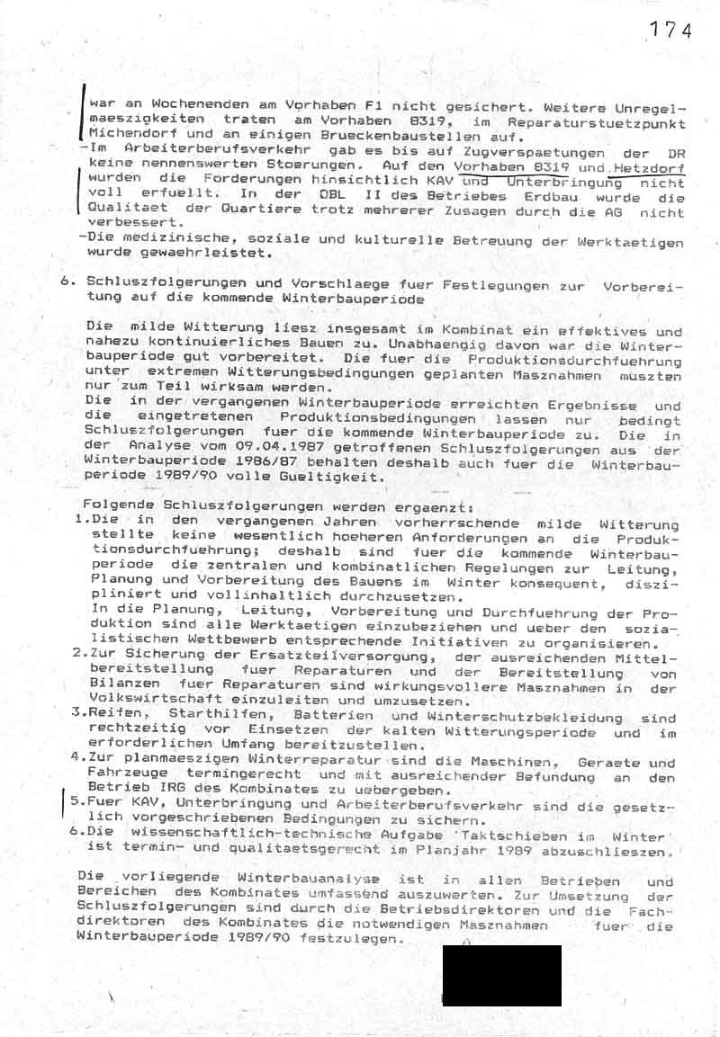 Abbildung