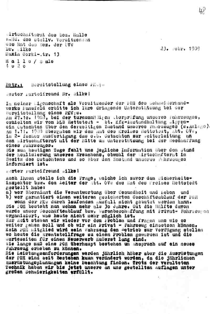 Abbildung