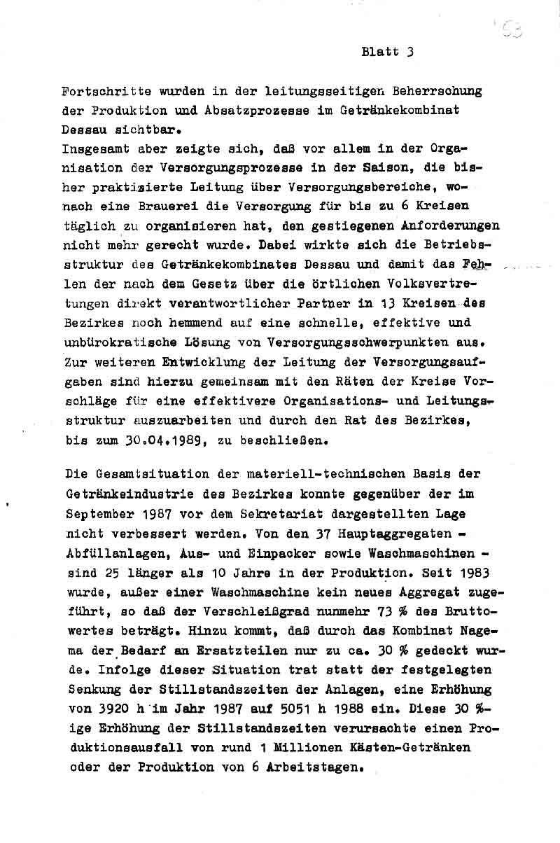 Abbildung