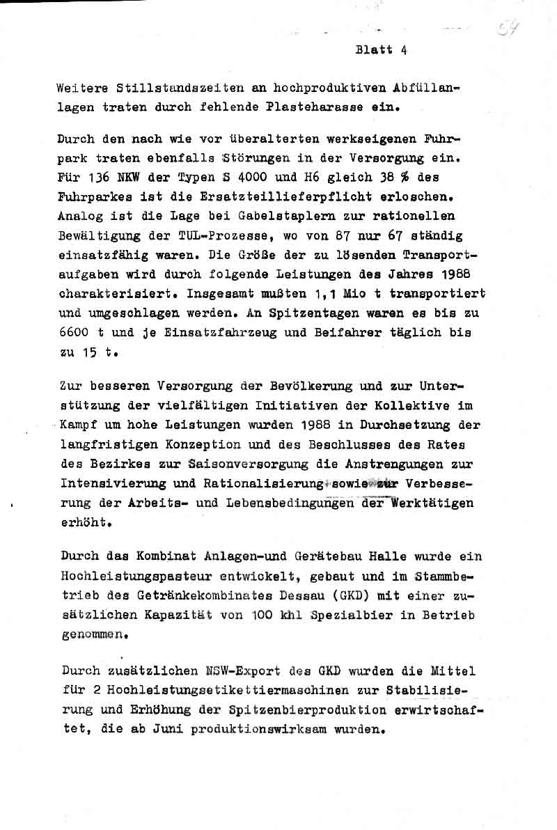 Abbildung