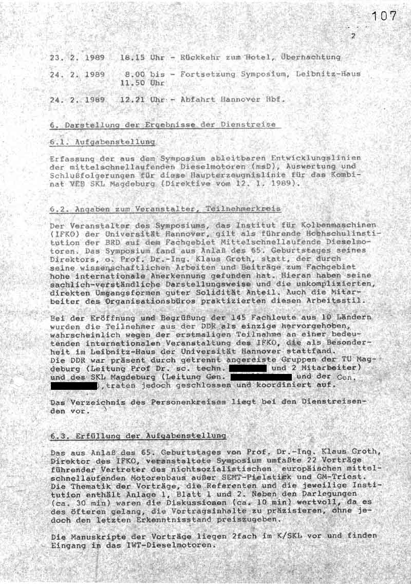 Abbildung