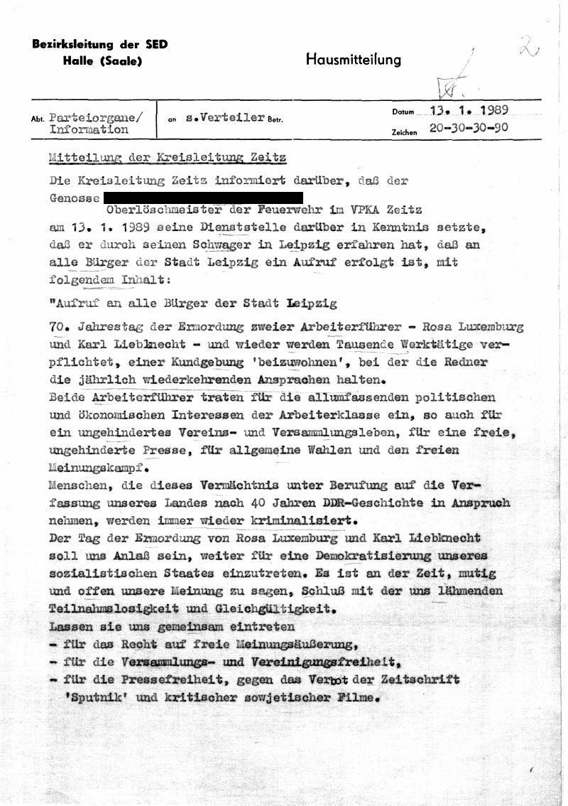 Abbildung