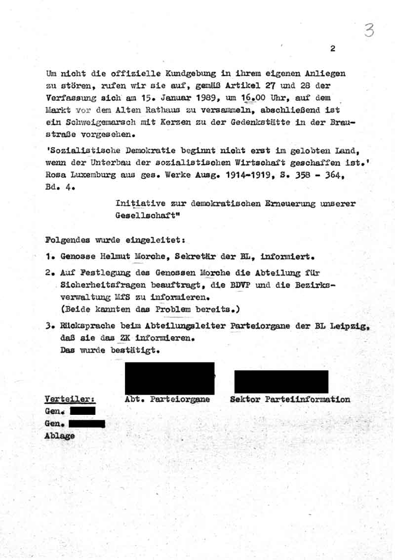 Abbildung