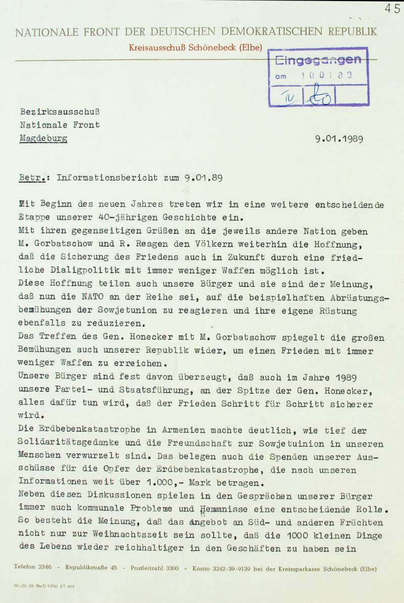 Abbildung