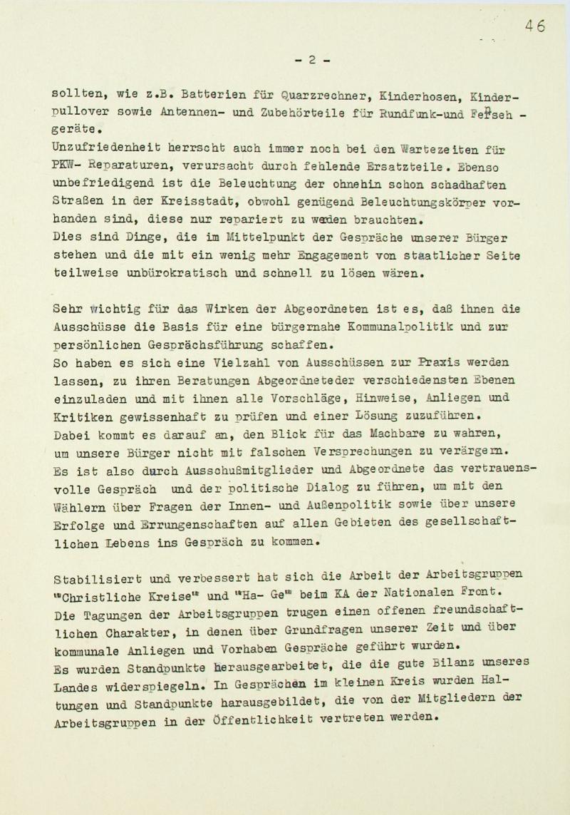 Abbildung